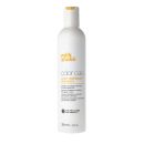 Milkshake Colour Maintainer Shampoo 300ml