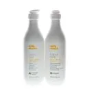 Milk Shake Colour Maintainer Shampoo And Conditioner 1 Litre