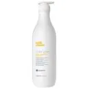 Milk Shake Colour Maintainer Shampoo And Conditioner 1 Litre
