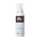 Milkshake Colour Whipped Warm Brunnette 100ml