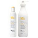 Milkshake Deep Cleansing Shampoo 300ml