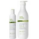 Milkshake Energizing Blend Conditioner 1000ml