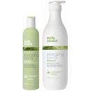 Milkshake Energizing Blend Shampoo 300ml