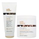 Milkshake Integrity Intensive Treatment 500ml