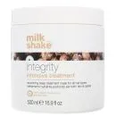 Milkshake Integrity Intensive Treatment 500ml