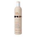 Milkshake Integrity Nourishing Shampoo 300ml