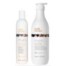 Milkshake Integrity Nourising Conditioner 1000ml