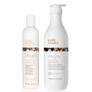 Milkshake Integrity Nourising Conditioner 300ml