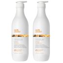 Milk Shake Moisture Plus Shampoo and Conditioner 1 Litre