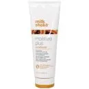 Milk Shake Moisture Plus Shampoo and Conditioner