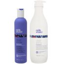 Milkshake Silver Shine Shampoo 300ml