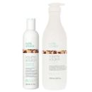 Milk Shake Volume Solution Conditioner 300ml