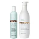 Milkshake Volume Solution Shampoo 1000ml