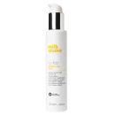 Milkshake No Frizz Gilstening Milk 125ml