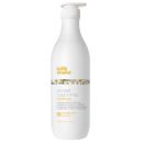 Milkshake Sweet Camomile Conditioner 1000ml