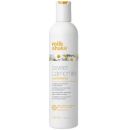 Milk_Shake Sweet Camomile Conditioner 300ml