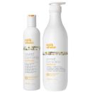 Milk_Shake Sweet Camomile Conditioner 300ml