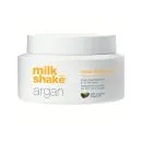 Milk_shake Argan Deep Treatment 200ml