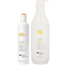 Milk_shake Argan Shampoo 300ml