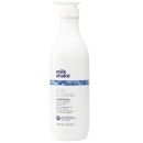 Milkshake Cold Brunette Conditioner 1 Litre