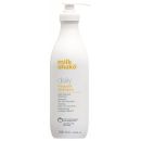 Milk_shake Daily Frequent Shampoo 1000ml