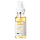 Milk_shake Glistening Argan Oil 50ml