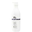 Milkshake Icy Blond Conditioner 1000ml