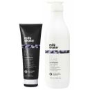 Milkshake Icy Blond Conditioner 250ml