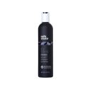 Milkshake Icy Blond Shampoo 300ml