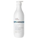 Milkshake Purifying Blend Shampoo 1000ml