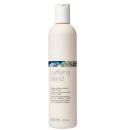 Milkshake Purifying Blend Shampoo 300ml