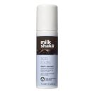 Milk_shake SOS Roots Spray Dark Brown 75ml