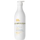 Milkshake Sweet Camomile Shampoo 1000ml