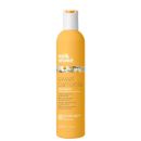 Milkshake Sweet Camomile Shampoo 300ml