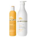Milkshake Sweet Camomile Shampoo 1000ml