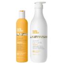 Milkshake Sweet Camomile Shampoo 300ml