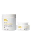 Milk_Shake Argan Deep Treatment 200ml