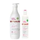 Milkshake Colour Care Flower Fragrance Conditioner 300ml