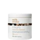 Milk_Shake Integrity Intensive Treatment 500ml