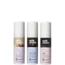 Milk_Shake SOS Roots Dark Brown 75ml