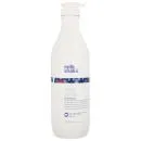 Milkshake Silver Shine Shampoo And Conditioner 1 Litre