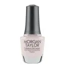 Morgan Taylor Professional Nail Lacquer Tan My Hide 15ml