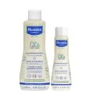 Mustela Gentle Shampoo 200ml