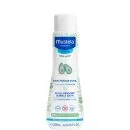 Mustela Multi-Sensory Bubble Bath with Avocado 200ml