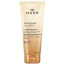 NUXE Prodigieux Shower Oil & Body Lotion Duo