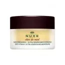 NUXE Reve De Miel Face And Lip Balm Duo