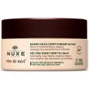 NUXE Reve De Miel Melting Honey Body Oil Balm 200ml