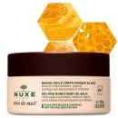 NUXE Reve De Miel Melting Honey Body Oil Balm 200ml