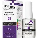 Nail Tek Extra 4 Treatment For Weak, Damaged Nails 0.5oz