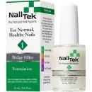 Nail Tek Foundation 1 Ridge Filling Strengthening Base Coat